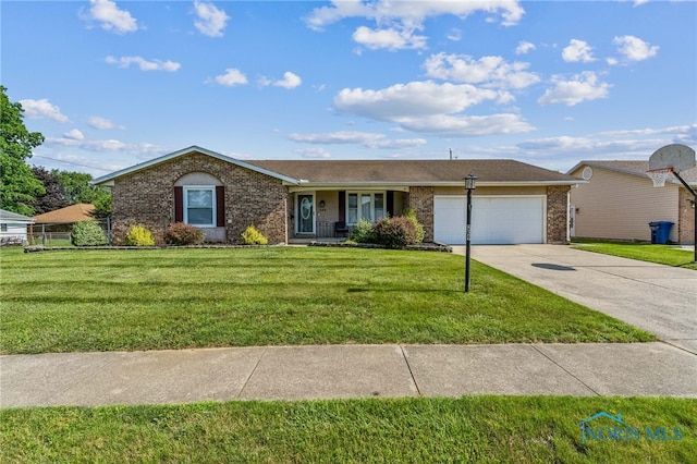 209 Barnsbury Dr, Lima, OH 45804 - photo 1