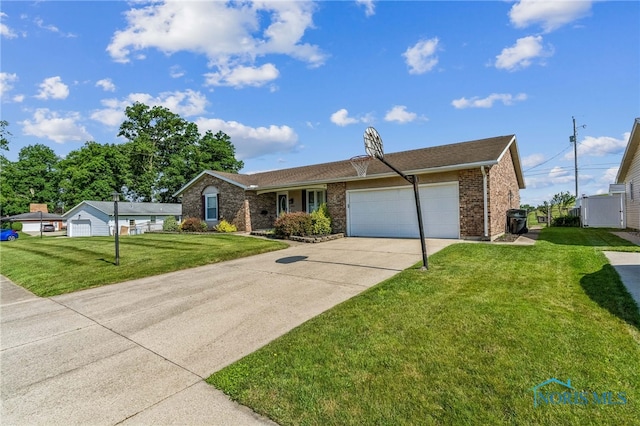 209 Barnsbury Dr, Lima, OH 45804 - photo 3