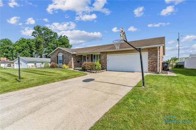 209 Barnsbury Dr, Lima, OH 45804 - photo 5