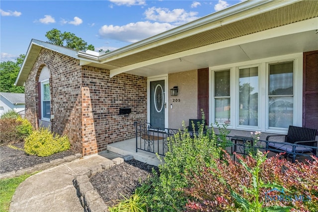 209 Barnsbury Dr, Lima, OH 45804 - photo 6