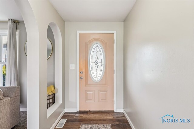209 Barnsbury Dr, Lima, OH 45804 - photo 8