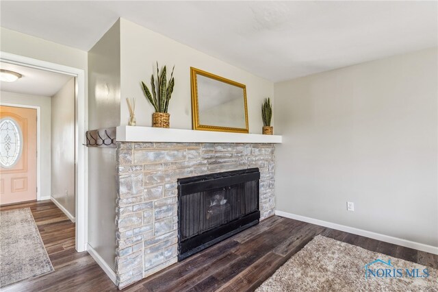 209 Barnsbury Dr, Lima, OH 45804 - photo 11