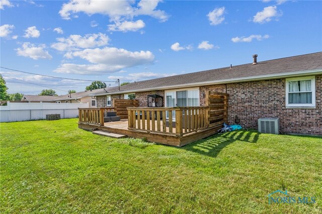 209 Barnsbury Dr, Lima, OH 45804 - photo 39