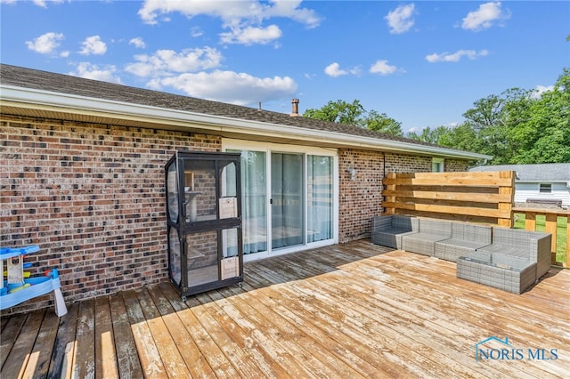 209 Barnsbury Dr, Lima, OH 45804 - photo 40