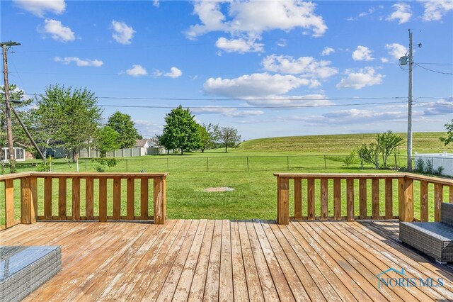 209 Barnsbury Dr, Lima, OH 45804 - photo 41