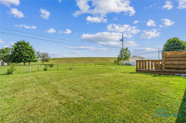 209 Barnsbury Dr, Lima, OH 45804 - photo 42