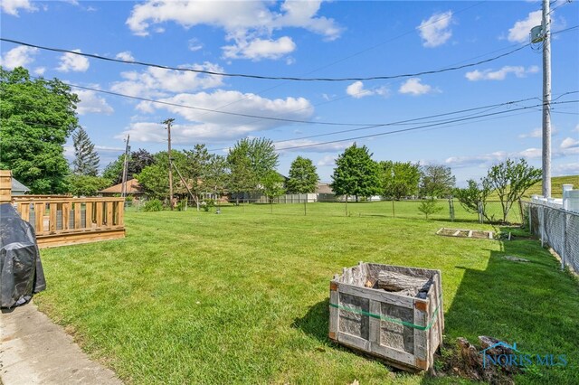 209 Barnsbury Dr, Lima, OH 45804 - photo 43