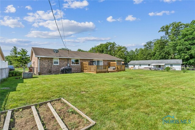 209 Barnsbury Dr, Lima, OH 45804 - photo 44