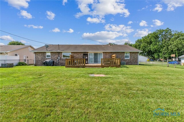 209 Barnsbury Dr, Lima, OH 45804 - photo 45