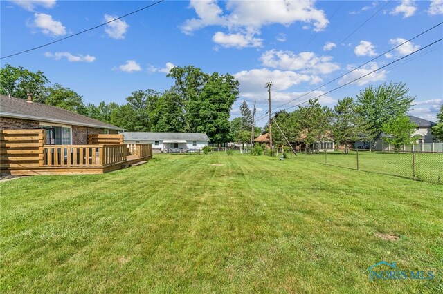 209 Barnsbury Dr, Lima, OH 45804 - photo 46