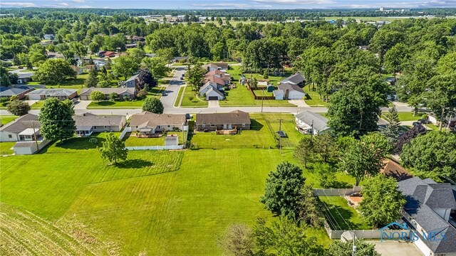 209 Barnsbury Dr, Lima, OH 45804 - photo 48