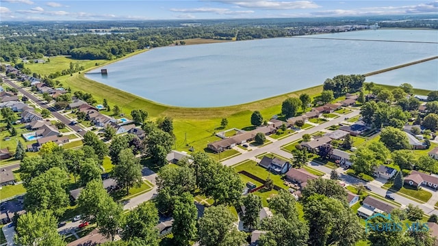 209 Barnsbury Dr, Lima, OH 45804 - photo 49