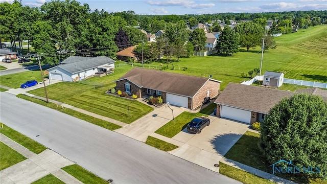 209 Barnsbury Dr, Lima, OH 45804 - photo 50