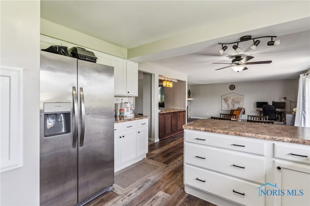 209 Barnsbury Dr, Lima, OH 45804 - photo 18