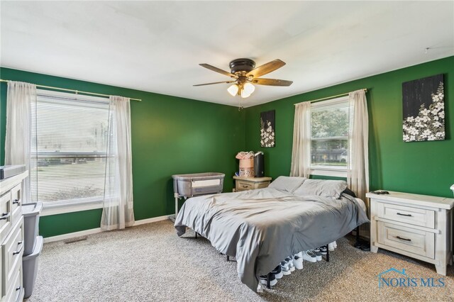 209 Barnsbury Dr, Lima, OH 45804 - photo 20