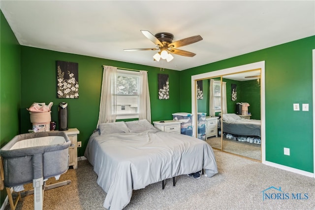 209 Barnsbury Dr, Lima, OH 45804 - photo 22