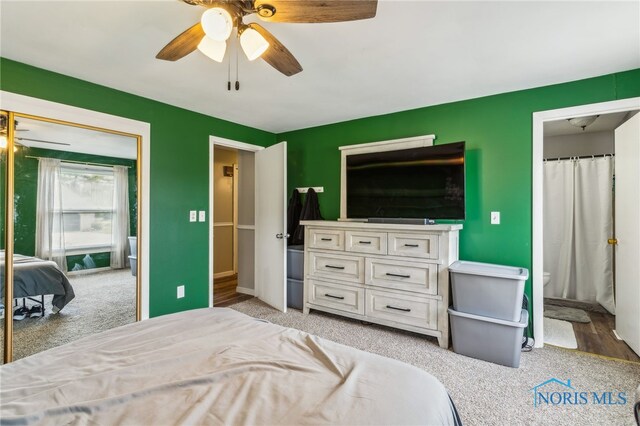 209 Barnsbury Dr, Lima, OH 45804 - photo 23
