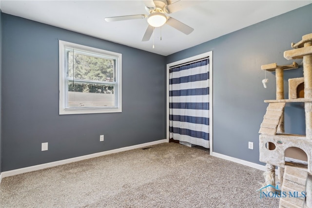 209 Barnsbury Dr, Lima, OH 45804 - photo 24