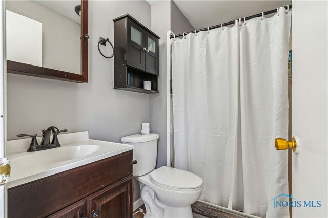 209 Barnsbury Dr, Lima, OH 45804 - photo 29