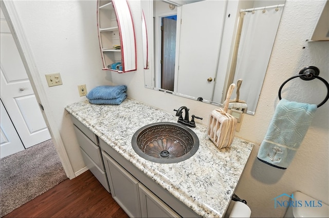 6388 Teal Bnd, Oak Harbor, OH 43449 - photo 29