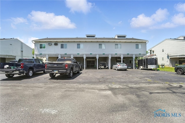 6388 Teal Bnd, Oak Harbor, OH 43449 - photo 1