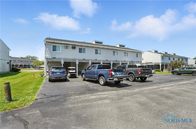 6388 Teal Bnd, Oak Harbor, OH 43449 - photo 2