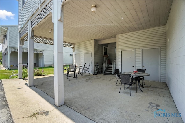 6388 Teal Bnd, Oak Harbor, OH 43449 - photo 4