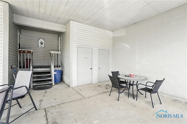 6388 Teal Bnd, Oak Harbor, OH 43449 - photo 5