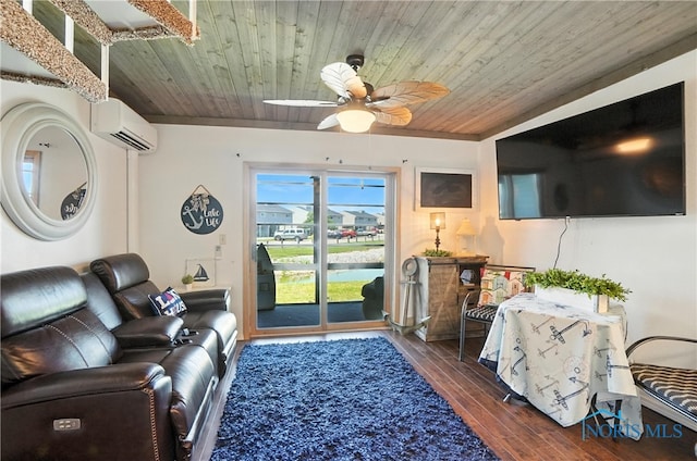 6388 Teal Bnd, Oak Harbor, OH 43449 - photo 7