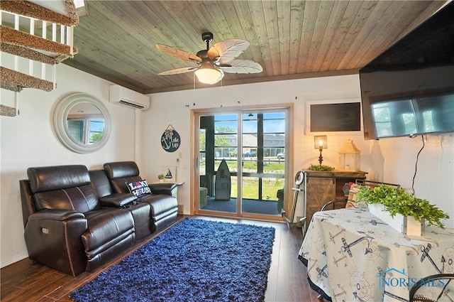 6388 Teal Bnd, Oak Harbor, OH 43449 - photo 8