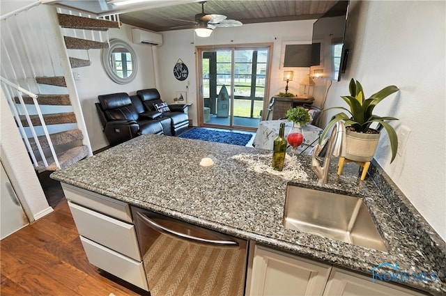 6388 Teal Bnd, Oak Harbor, OH 43449 - photo 16