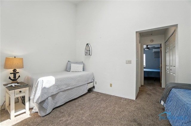 6388 Teal Bnd, Oak Harbor, OH 43449 - photo 19