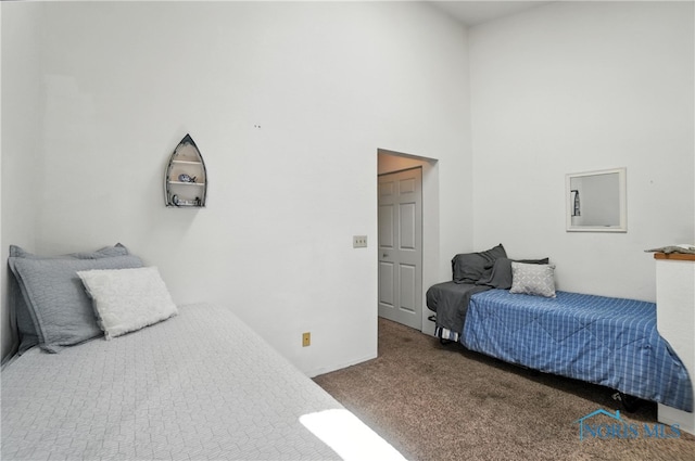 6388 Teal Bnd, Oak Harbor, OH 43449 - photo 20