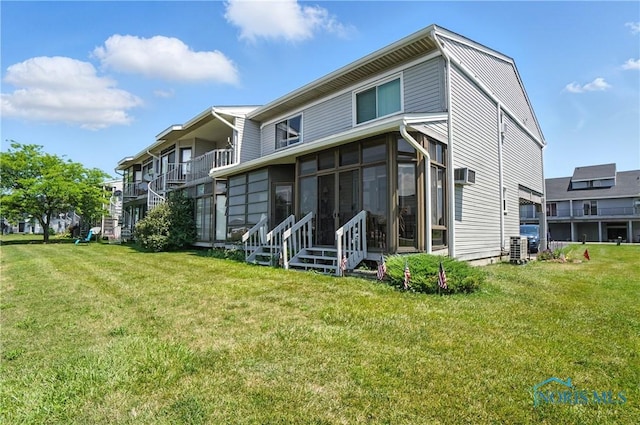 6388 Teal Bnd, Oak Harbor, OH 43449 - photo 30