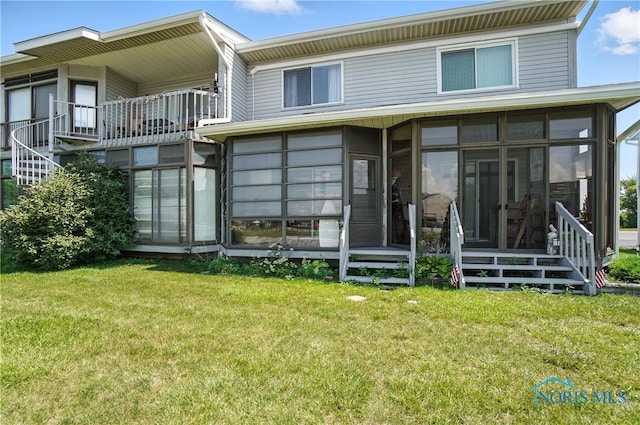6388 Teal Bnd, Oak Harbor, OH 43449 - photo 31