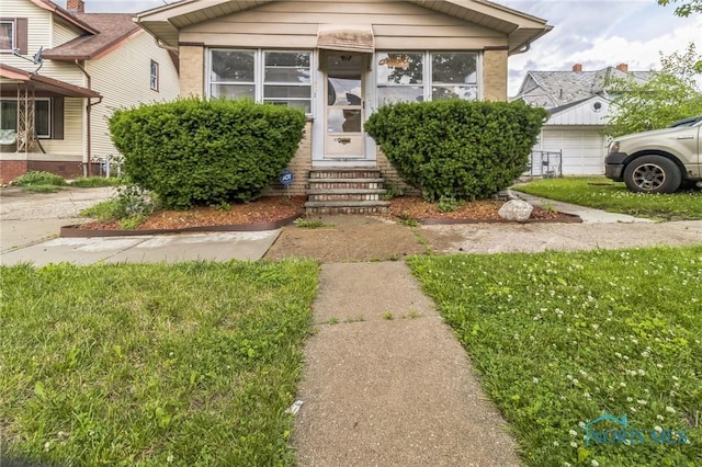451 E Pearl St, Toledo, OH 43608 - photo 1