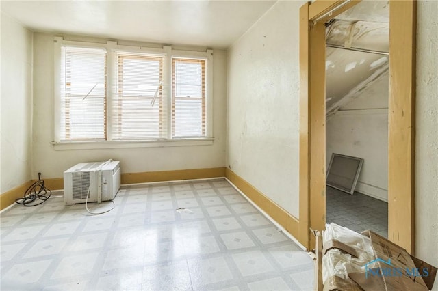 451 E Pearl St, Toledo, OH 43608 - photo 2