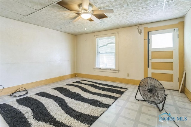 451 E Pearl St, Toledo, OH 43608 - photo 3