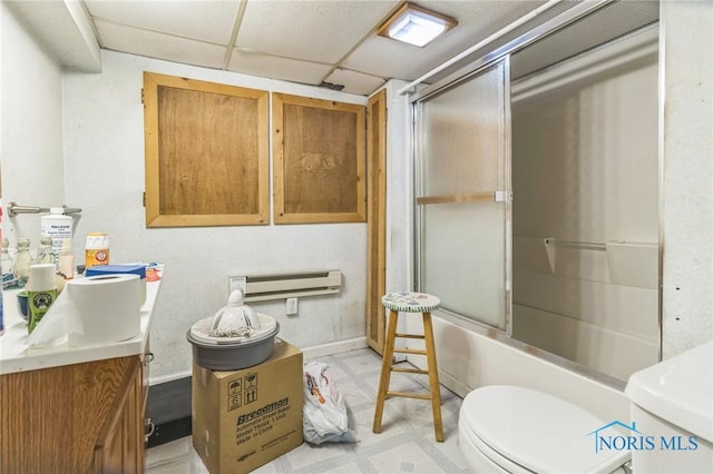 451 E Pearl St, Toledo, OH 43608 - photo 4