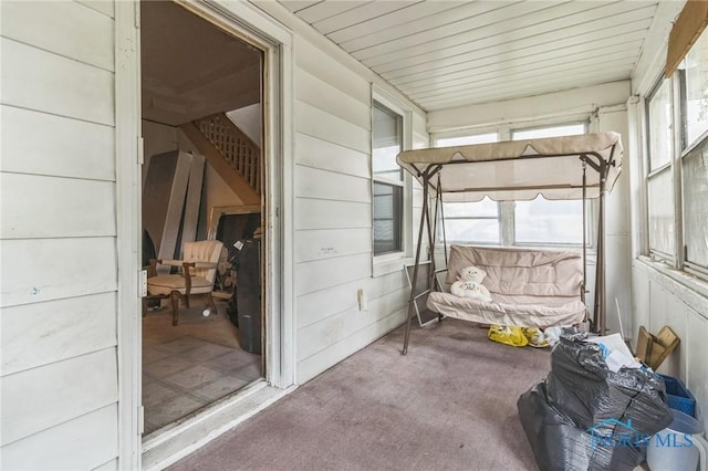 451 E Pearl St, Toledo, OH 43608 - photo 6