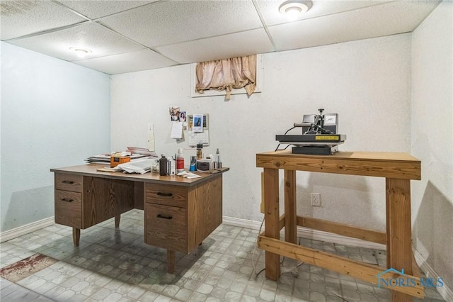 451 E Pearl St, Toledo, OH 43608 - photo 7