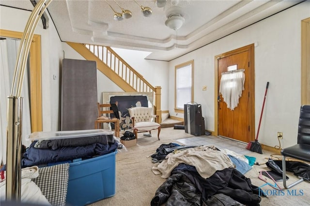 451 E Pearl St, Toledo, OH 43608 - photo 11