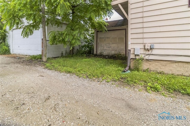 451 E Pearl St, Toledo, OH 43608 - photo 14