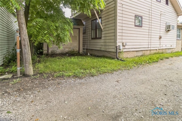 451 E Pearl St, Toledo, OH 43608 - photo 15