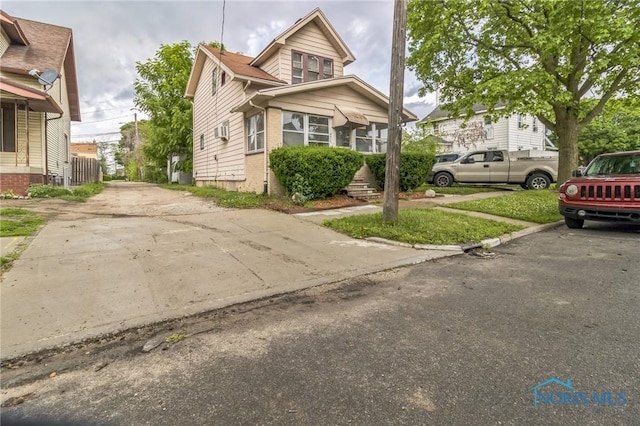451 E Pearl St, Toledo, OH 43608 - photo 16