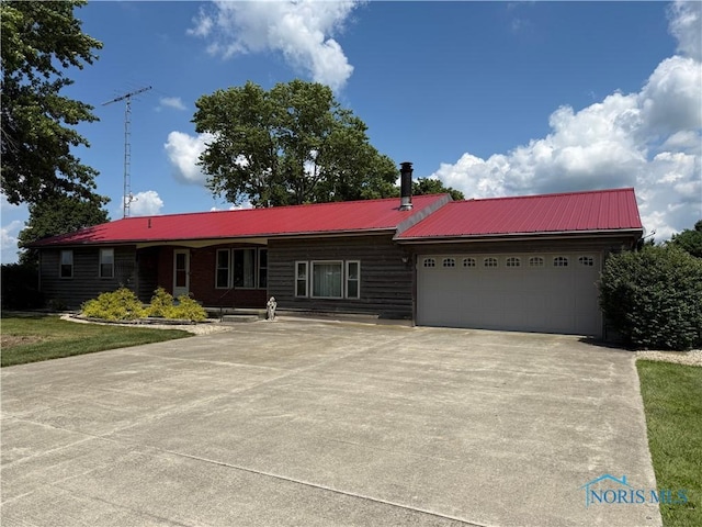 12401 County Highway 110, Upper Sandusky, OH 43351 - photo 1
