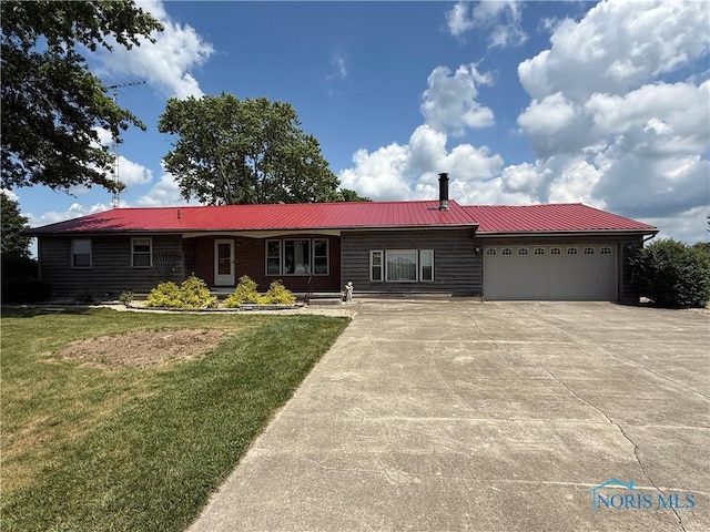 12401 County Highway 110, Upper Sandusky, OH 43351 - photo 2
