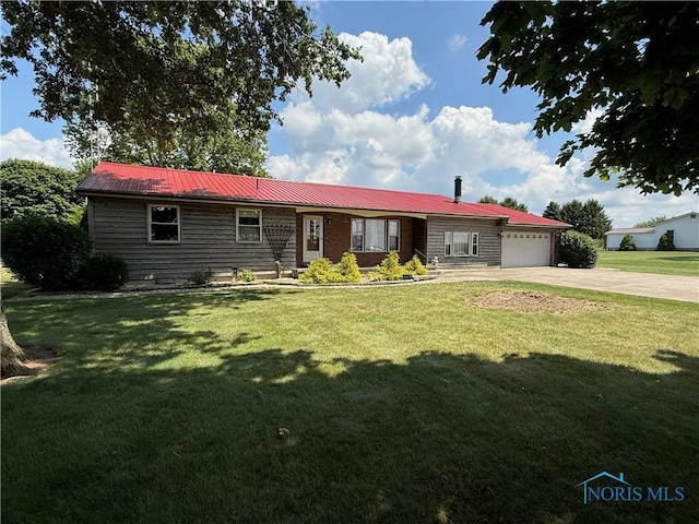 12401 County Highway 110, Upper Sandusky, OH 43351 - photo 3