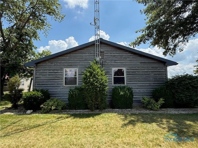 12401 County Highway 110, Upper Sandusky, OH 43351 - photo 5