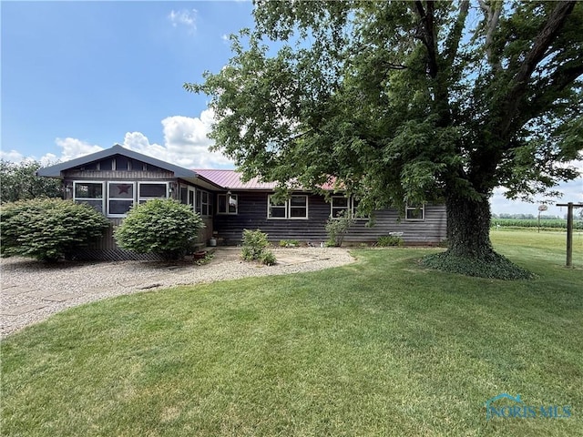 12401 County Highway 110, Upper Sandusky, OH 43351 - photo 6